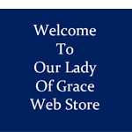 images/Our Lady Of Grace Left.gif